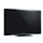 Panasonic TX L 42 E 3 - 1410309 - zdjęcie 3
